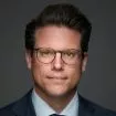 Evert Dekker Photo