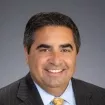 Photo of Ronald Greene