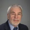Robert Wedlake Photo