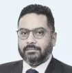 Photo of Aditya    Bhattacharya 