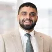 Photo of Akhil  Jinesh