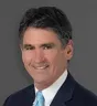 Photo of Steven  Selna