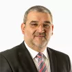 Photo of Ammar   Haykal