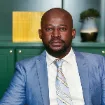 Thabiso Montsho Photo