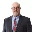 Photo of Christopher Jones