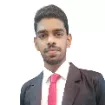 Dhina Dharshan Ganesan Photo