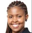 Photo of Ayanda   Khumalo