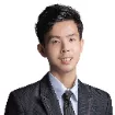 Tan Boon Ting Photo