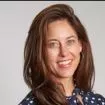 Jeanne Wood Photo