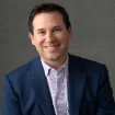 Photo of Aaron Y.  Strauss