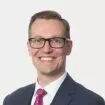 Photo of Richard Thurling
