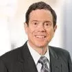 Mark I. Wallach Photo