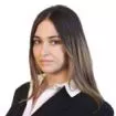 Photo of Christalla  Phytidou