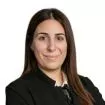 Photo of Maria Parouti