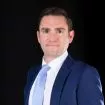 Photo of Jameson  Pasek