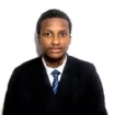 Chidumebi Nwosu Photo