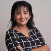 Photo of Magaly  Alarcón (Vinatea y Toyama)