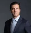 Photo of Frank J. Favia Jr.