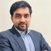 Atharv Gupta Photo