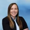 Photo of Jennifer L. Muse