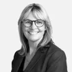 Photo of Jean Price