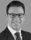 Photo of Andrew Fincham