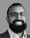Photo of Dil-veer Kang