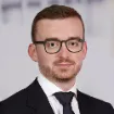 Photo of Aedan  Job