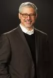 Randy Sabett Photo