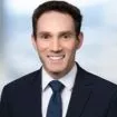Photo of Bryce Lourié