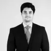 Photo of Chintan Vasa