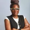 Photo of Abiola Olanrewaju
