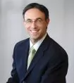 Photo of Dov Begun