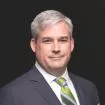 William A. Stock Photo