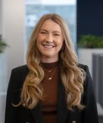 Photo of Mikayla Spanbroek