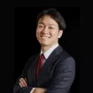 Takahiro Miyazaki Photo