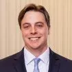 Photo of Tyler S. Ventura