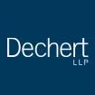 Photo of Dechert LLP