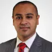 Photo of Kanishk   Mehta