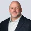 Photo of Brian  Slucki