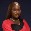 Photo of Utonwa Onwumelu