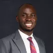Photo of Emeka Ezekwesiri