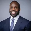 Photo of Olalekan   Akinremi