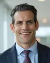 Photo of Eric  Boden