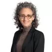 Photo of Beth  Trister