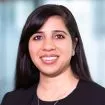 Photo of Nadeea R.  Zakaria