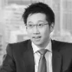 Adrian Au Photo
