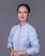 Bella Li Photo