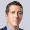 Photo of Mathieu  Ayotte