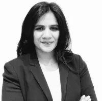 Dibsha Nanda Photo